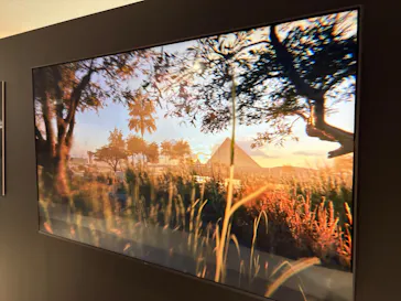 IMMERSIVE JOURNEY イマーシブジャーニー名古屋に投稿された画像（2026/8/25）
