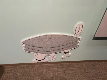 鋼の錬金術師×黄泉のツガイ展に投稿された画像（2026/8/25）