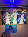 サンシャイン水族館に投稿された画像（2026/8/25）
