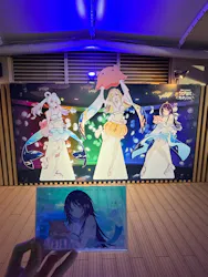 サンシャイン水族館に投稿された画像（2026/8/25）