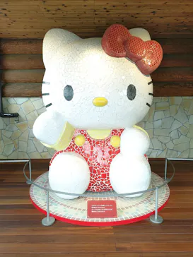 山梨いちごの王さまミュージアムに投稿された画像（2026/8/25）