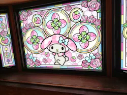 山梨いちごの王さまミュージアムに投稿された画像（2026/8/25）