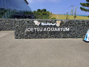上越市立水族博物館 うみがたりに投稿された画像（2026/8/25）