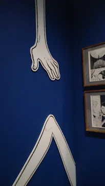 鋼の錬金術師×黄泉のツガイ展に投稿された画像（2026/8/25）