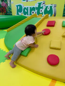 ザキッズCiiNA CiiNA屯田店に投稿された画像（2026/8/25）