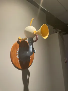 鋼の錬金術師×黄泉のツガイ展に投稿された画像（2026/8/25）