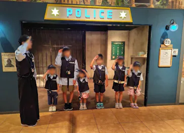 カンドゥー大日に投稿された画像（2026/8/25）