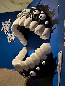 鋼の錬金術師×黄泉のツガイ展に投稿された画像（2026/8/25）