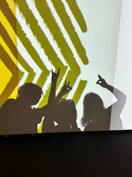 マリメッコ展　模様のちから　Marimekko:Art of Printmaking -Beauty, Dream, Loveに投稿された画像（2026/8/25）
