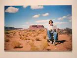 テート美術館 ― YBA & BEYOND 世界を変えた90s英国アートに投稿された画像（2026/8/26）