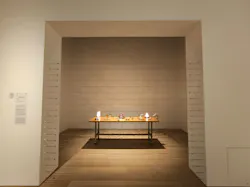 テート美術館 ― YBA & BEYOND 世界を変えた90s英国アートに投稿された画像（2026/8/25）