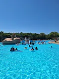 海の中道サンシャインプールに投稿された画像（2026/8/26）