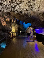 CAVE OKINAWAに投稿された画像（2026/8/25）