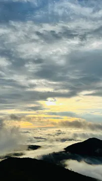 星野リゾート　トマムに投稿された画像（2026/8/25）