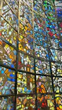 彫刻の森美術館に投稿された画像（2026/8/26）