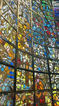 彫刻の森美術館に投稿された画像（2026/8/26）