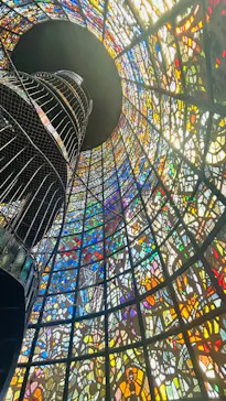 彫刻の森美術館に投稿された画像（2026/8/26）