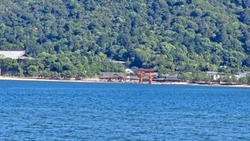 広島平和記念資料館に投稿された画像（2026/8/26）