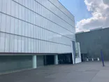 豊田市美術館に投稿された画像（2026/8/26）