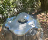 ニジゲンノモリに投稿された画像（2026/8/26）