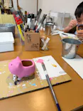 あめかんむりに投稿された画像（2026/8/26）