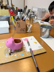 あめかんむりに投稿された画像（2026/8/26）