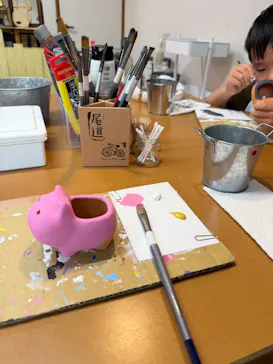 あめかんむりに投稿された画像（2026/8/26）