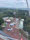 日本モンキーパークに投稿された画像（2026/8/26）