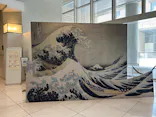 原安三郎コレクション 北斎×広重に投稿された画像（2026/8/26）