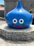 ニジゲンノモリに投稿された画像（2026/8/26）