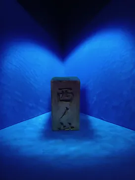 鋼の錬金術師×黄泉のツガイ展に投稿された画像（2026/8/26）
