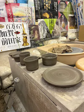 千秋（せんしゅう）工房に投稿された画像（2026/8/26）
