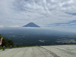 サニーサイドアウトドアスクールに投稿された画像（2026/8/26）