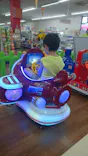 ザキッズ 新潟ひらせい長岡ニュータウン店に投稿された画像（2026/8/26）