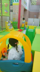 ザキッズ 新潟ひらせい長岡ニュータウン店に投稿された画像（2026/8/26）