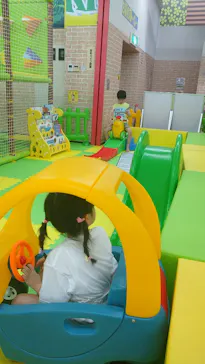 ザキッズ 新潟ひらせい長岡ニュータウン店に投稿された画像（2026/8/26）