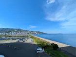 オーシャンスパ Fuuaに投稿された画像（2026/8/26）