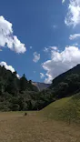 リブマックスリゾート讃岐塩江温泉に投稿された画像（2026/8/26）