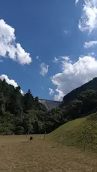 リブマックスリゾート讃岐塩江温泉に投稿された画像（2026/8/26）