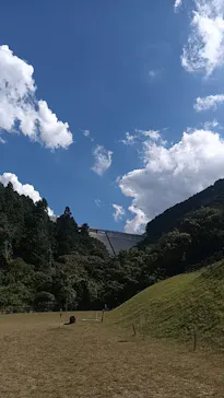 リブマックスリゾート讃岐塩江温泉に投稿された画像（2026/8/26）