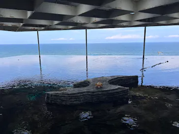 上越市立水族博物館 うみがたりに投稿された画像（2026/8/26）