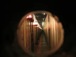 とりっくあーとぴあ日光に投稿された画像（2026/8/26）