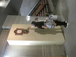 とりっくあーとぴあ日光に投稿された画像（2026/8/26）