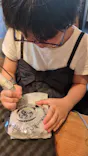 ちいさな硝子の本の博物館に投稿された画像（2026/8/26）