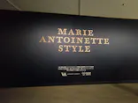 マリー・アントワネット・スタイルに投稿された画像（2026/8/26）