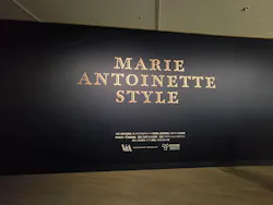 マリー・アントワネット・スタイルに投稿された画像（2026/8/26）