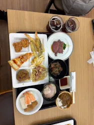 東条湖おもちゃ王国に投稿された画像（2026/8/26）