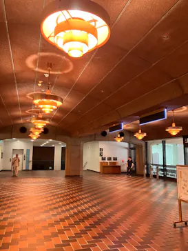 東京都美術館開館100周年記念　大英博物館日本美術コレクション　百花繚乱～海を越えた江戸絵画に投稿された画像（2026/8/26）