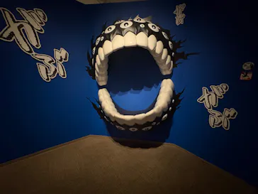 鋼の錬金術師×黄泉のツガイ展に投稿された画像（2026/8/26）