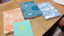 伊勢夫婦岩めおと横丁　めおと岩アクティビティに投稿された画像（2026/8/26）